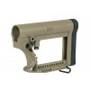 [KUBLAI] Приклад тактический MODULAR CARBINE BUTTSTOCK